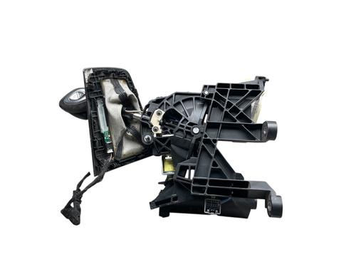 Schalthebel für FORD FOCUS III 2.0 TDCi (115 hp) 30546235