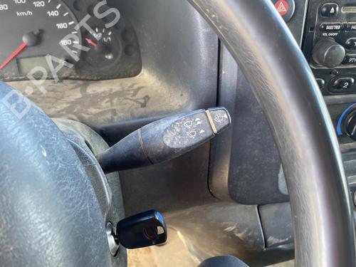 Left front window switch FORD TRANSIT Platform/Chassis (FM_ _, FN_ _) 2.0 TDCi (F_E_, F_F_) | BP25510265I27 - Image 25