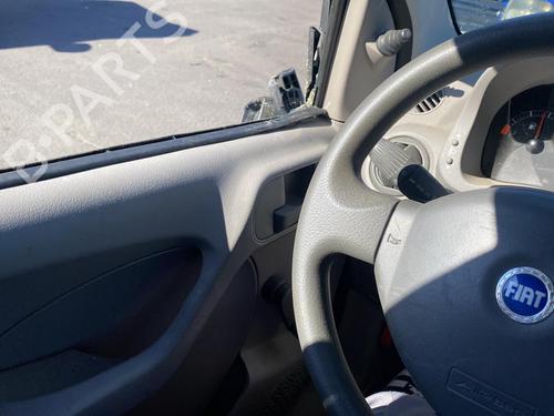 ABS pump FIAT PANDA (169_) 1.1 (169.AXA1A) | BP25528909M43 - Image 19