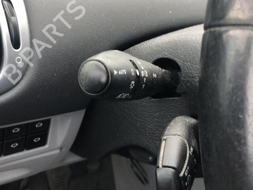 Windscreen washer tank CITROËN XSARA PICASSO (N68) 1.6 HDi | BP25581144C113 