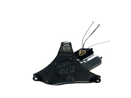 rear-wiper-motor-toyota-auris-_e15_-2006-2007-2008-2009-2010-2011-2012-2013-25550687 main image