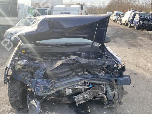 Rear left window mechanism DACIA SANDERO II 1.2 | BP30778505C24  - Image 17