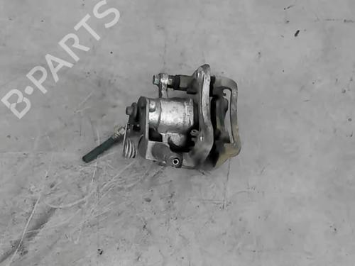 Used Left rear brake caliper KIA CARENS IV 1.7 CRDi (136 hp) 25524766
