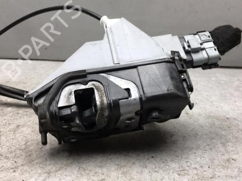 Used Rear right lock CITROËN C5 III Break (RW_) 2.0 HDi 150 / BlueHDi 150 (RWRHEJ, RWRHE8) (150 hp) 25534683