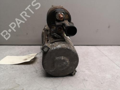 Starter VW PASSAT CC B6 (357) 2.0 TDI | BP25561399M8 - Image 2
