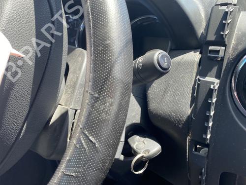 Right taillight DACIA DUSTER (HS_) 1.5 dCi | BP29993602C35