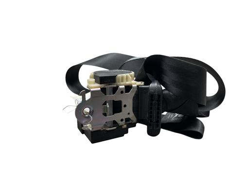 Front right seatbelt RENAULT TWINGO II (CN0_) 1.2 16V (CN04, CN0B) | BP25716267I25 - Image 2