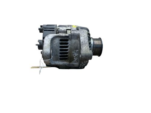 BP30440619M7 main image