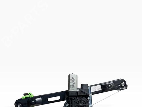 rear-right-window-mechanism-bmw-1-e87-2003-2004-2005-2006-2007-2008-2009-2010-2011-2012-2013-30440728 main image