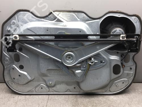 front-left-window-mechanism-ford-kuga-i-2008-2009-2010-2011-2012-25515108 main image