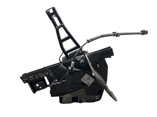 BP25546223C99 main image