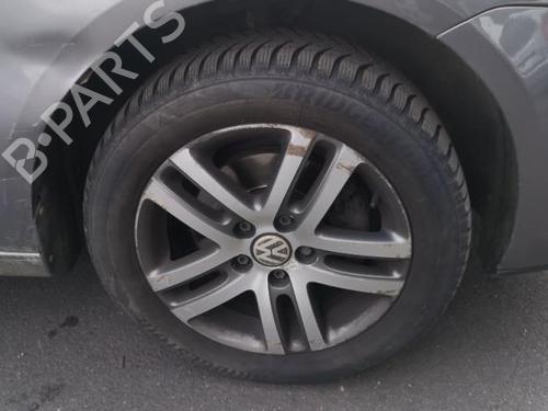 Switch VW TOURAN (1T1, 1T2) 1.9 TDI | BP25559303I30 - Image 16