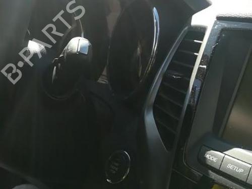 Hand brake SSANGYONG TIVOLI 1.6 XDi 160 | BP25524427I18  - Image 11