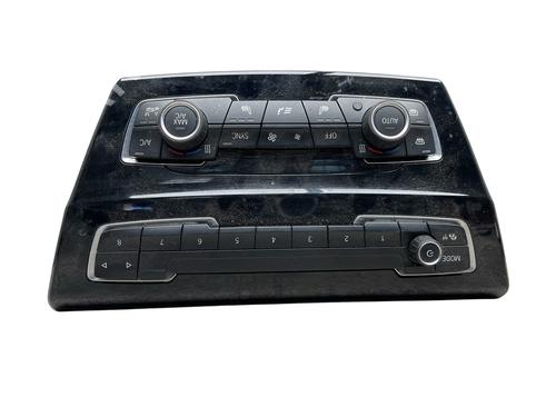 Used Climate control Climate control BMW X2 (F39) xDrive 20 d (190 hp) 32680675 32680675