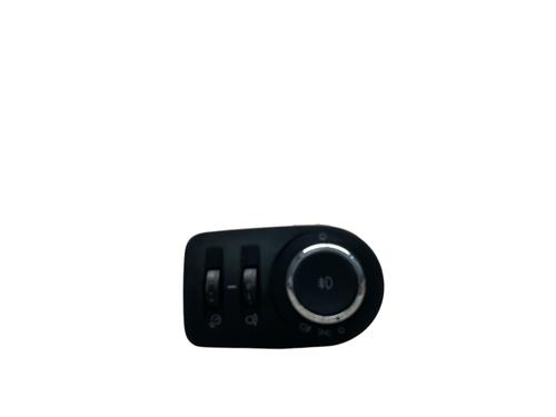 Switch OPEL CORSA D (S07) 1.3 CDTI (L08, L68) | BP25505547I30 - Image 3