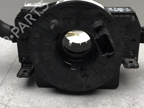 Used Steering column stalk SEAT IBIZA IV (6J5, 6P1) 1.6 (105 hp) 25584516