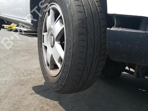 Right tailgate light SEAT LEON (1M1) 1.9 TDI | BP25516763C80 - Image 11