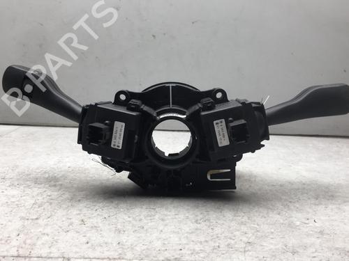 Used Steering column stalk Steering column stalk BMW 3 (E36) [1990-1998] 25556984 25556984