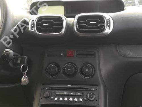 - Image 8