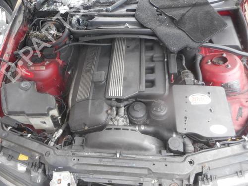 - Image 2