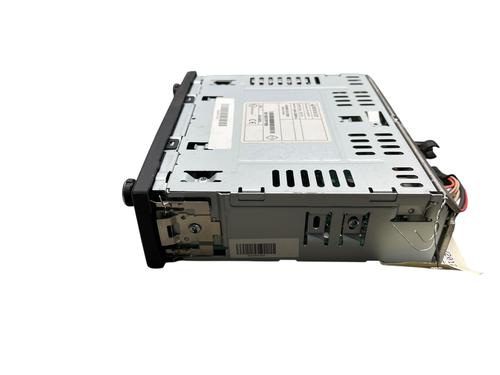 Radio RENAULT TWINGO II (CN0_) 1.2 16V (CN04, CN0B) | BP30778897E6 - Image 5