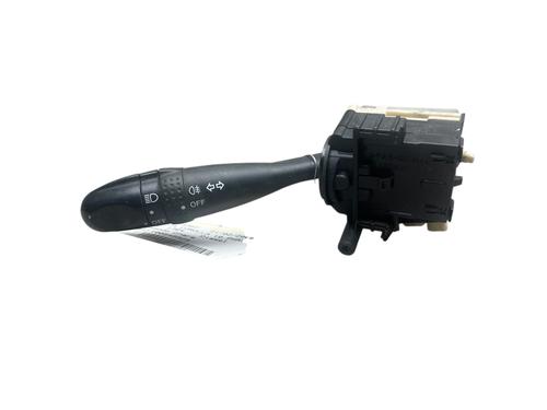 Used Switch TOYOTA COROLLA (_E12_) 1.4 D (NDE120_, NDE120R) (90 hp) 25544379