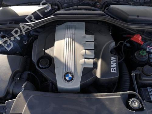 Steering column stalk BMW 5 (E60) 520 d | BP25555054I23 - Image 29