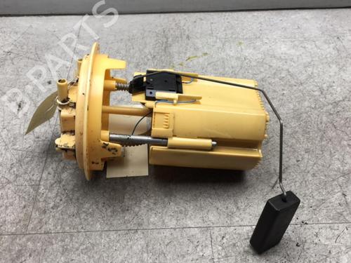 Fuel pump PEUGEOT 207 (WA_, WC_) 1.6 HDi | BP27345160M76 