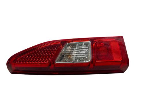 left-taillight-peugeot-partner-box-bodympv-2008-31811068 main image