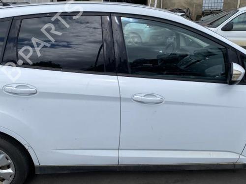 Left front window switch FORD C-MAX II (DXA/CB7, DXA/CEU) 1.6 TDCi | BP25573795I27 - Image 8
