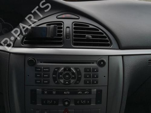 Alternator CITROËN C5 II (RC_) 1.6 HDi (RC8HZB) | BP25515531M7 - Image 28