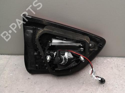 Used Right tailgate light RENAULT CLIO IV Grandtour (KH_) 1.5 dCi 90 (KHN3, KHN4) (90 hp) 25578484