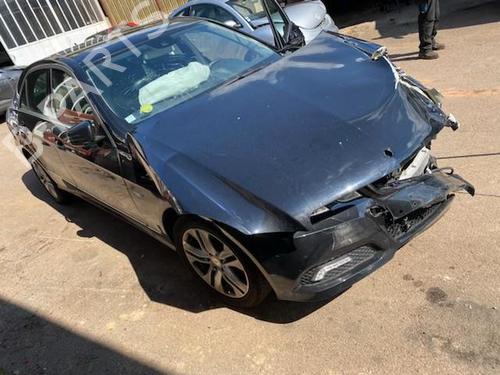 Front right window mechanism MERCEDES-BENZ E-CLASS (W212) E 250 CDI / BlueTEC (212.003, 212.004) | BP25528986C23  - Image 43