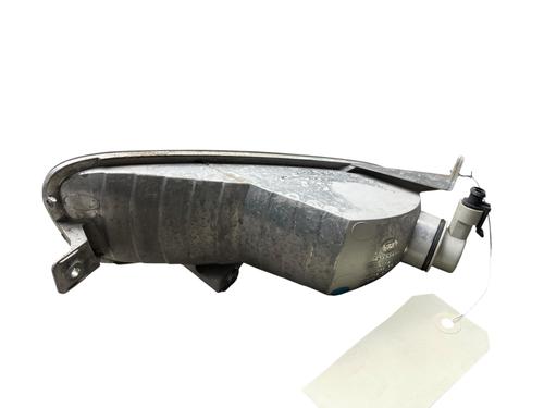 Used Left front indicator Left front indicator FIAT PUNTO EVO (199_) 1.4 (199AXB1A) (77 hp) 27660083 27660083