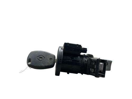 ignition-barrel-renault-twingo-iii-bcm_-bca_-2014-26026436 main image