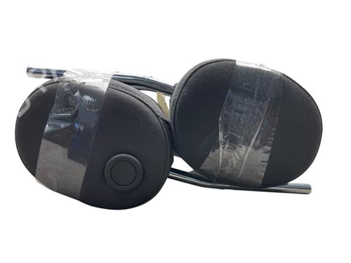 Used Headrest Headrest AUDI A3 (8P1) 2.0 TDI 16V (140 hp) 25565502 25565502