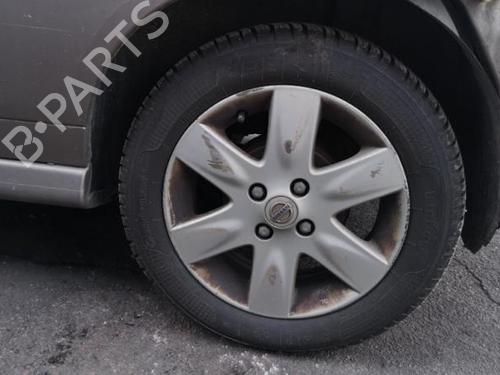Left front window switch NISSAN MICRA C+C III (K12) 1.6 160 SR | BP25562298I27 - Image 7
