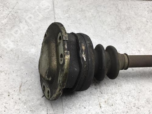 Used Right front driveshaft Right front driveshaft CITROËN VISA 0.6 (34 hp) 25581320 25581320