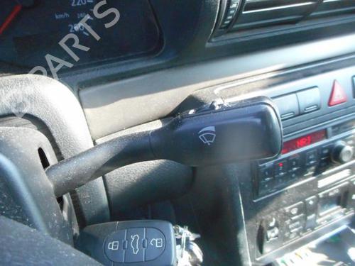 Ratstangsstang AUDI A4 B5 Avant (8D5) 1.9 TDI | BP25516842I23 
