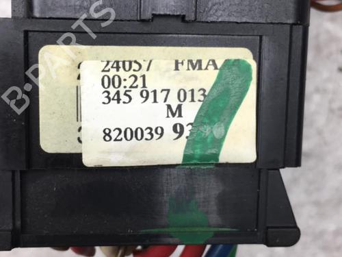 Switch DACIA LOGAN MCV (KS_) 1.5 dCi (KS0W) | BP25521901I30 
