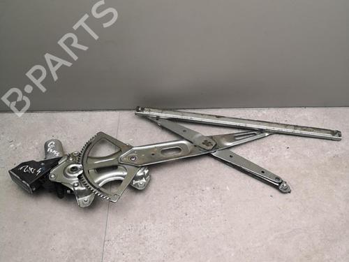 front-left-window-mechanism-toyota-rav-4-iii-_a3_-2005-2006-2007-2008-2009-2010-2011-2012-2013-2014-25532040 main image