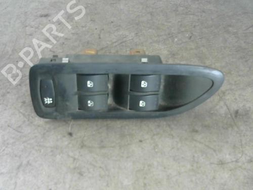Switch RENAULT LAGUNA II (BG0/1_) 1.8 16V (BG04, BG0B, BG0C, BG0V) | BP25579363I30 