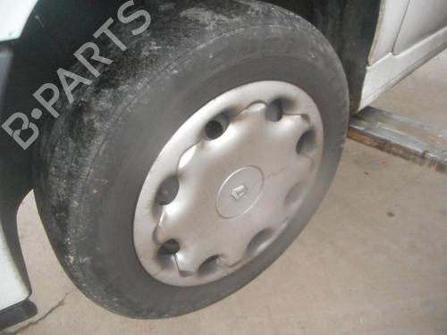 Switch RENAULT LAGUNA I (B56_, 556_) 1.6 16V (B568, B561) | BP25516191I30 