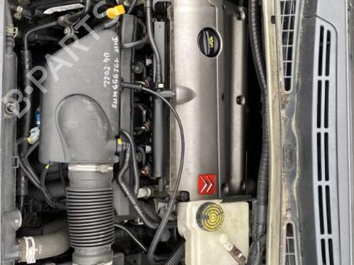Højre forlygte CITROËN XSARA PICASSO (N68) 1.8 16V | BP25548227C29 