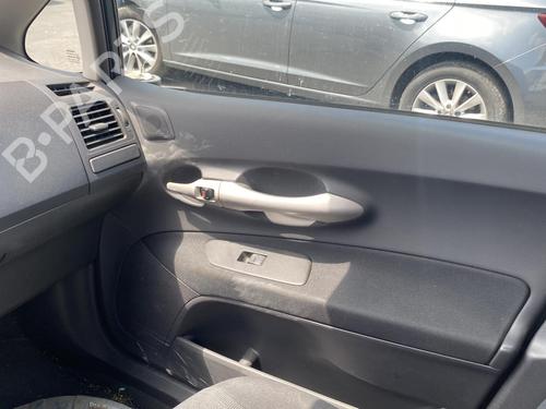 Left front window switch TOYOTA AURIS (_E15_) 1.4 D-4D (NDE150_, NDE150R) | BP25556369I27 - Image 29