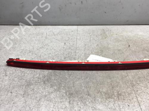 Used Third brake light HONDA CIVIC VIII Hatchback (FN, FK) 2.2 CTDi (FK3) (140 hp) 25546146