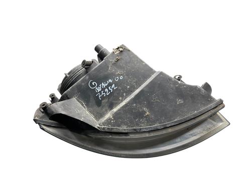 Left headlight CITROËN BERLINGO / BERLINGO FIRST Box Body/MPV (M_) 1.9 D 70 (MBWJZ, MCWJZ) | BP30262438C28 