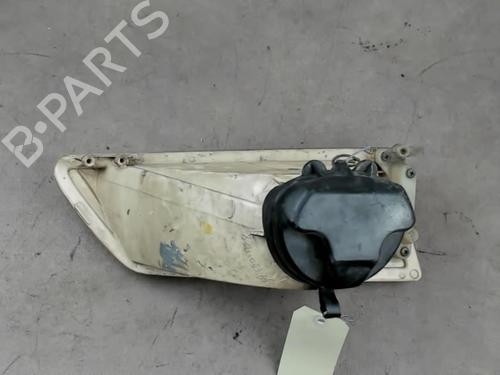 Left headlight PEUGEOT 106 I (1A, 1C) 1.1 | BP25515927C28 