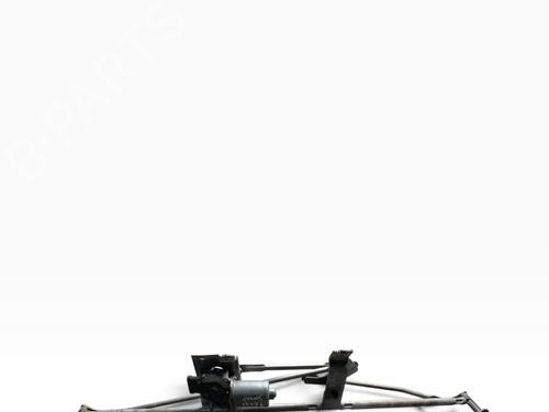 front-wiper-motor-smart-fortwo-coupe-450-2004-2005-2006-2007-40533816 main image