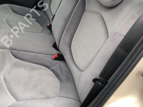 Left front window switch CITROËN C5 II (RC_) 1.6 HDi (RC8HZB) | BP27344962I27 - Image 20